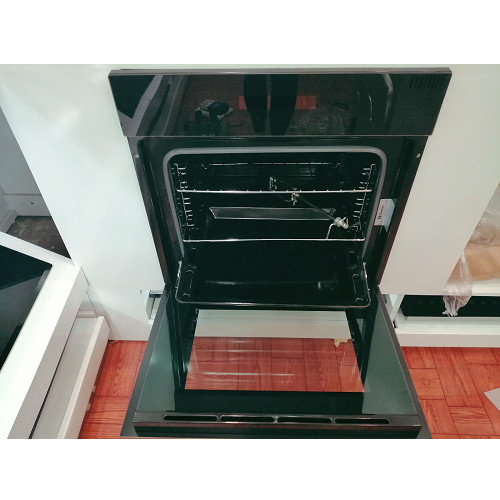 Lò nướng Grasso GS 611 - 60L