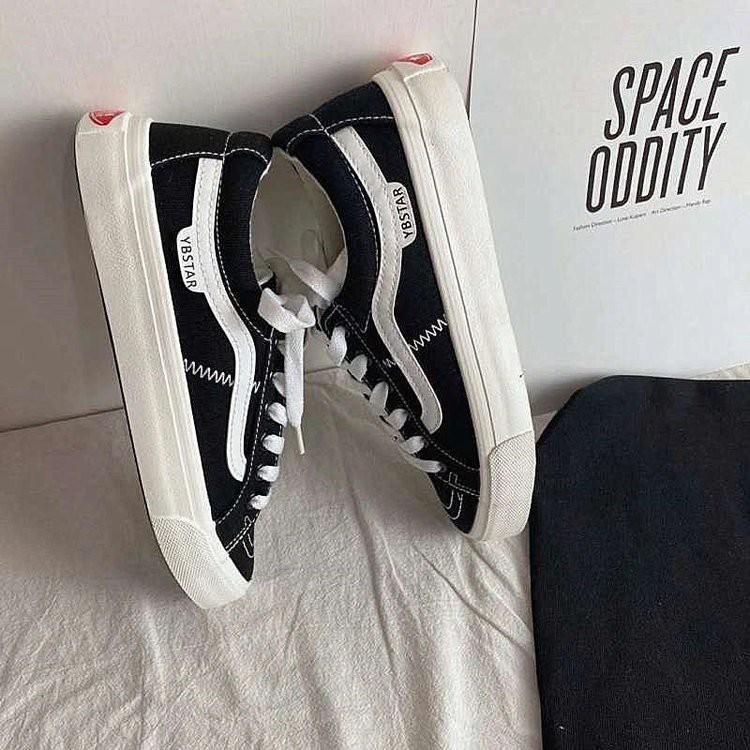 Ảnh trang trí trang trí trang trí trang s ức của phụ nữ