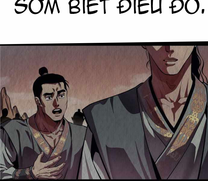 Con Trai Út Của Nhà Ha Buk Paeng Chapter 1 - Next Chapter 2