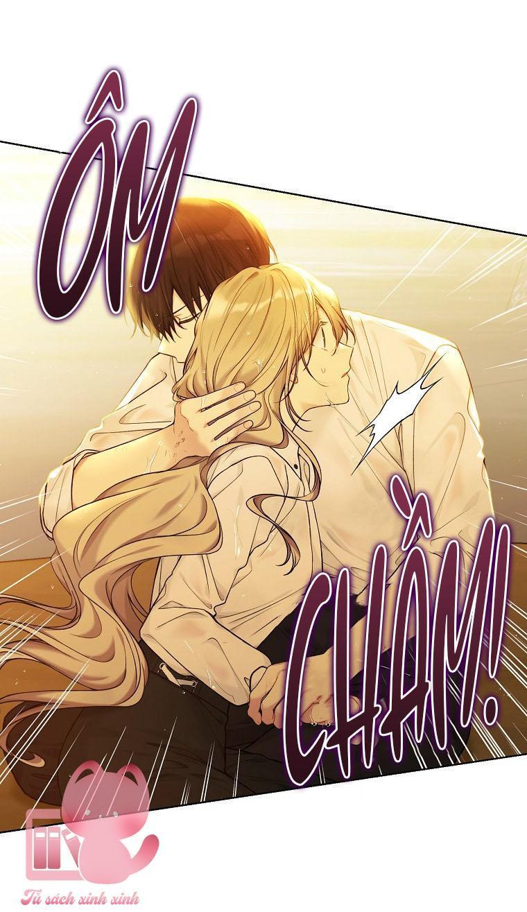 vương miện ngọc bích chapter 73 18