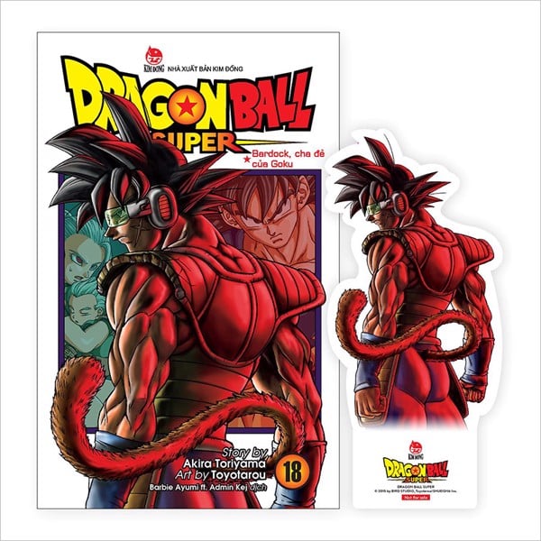 dragon-ball-super_bia_bookmark_-tap-18_3294cd985ce749ecb91b7e096e0835ec_grande.jpg