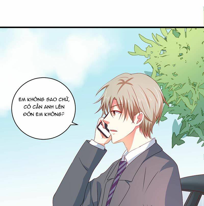 khế hôn chapter 38 53