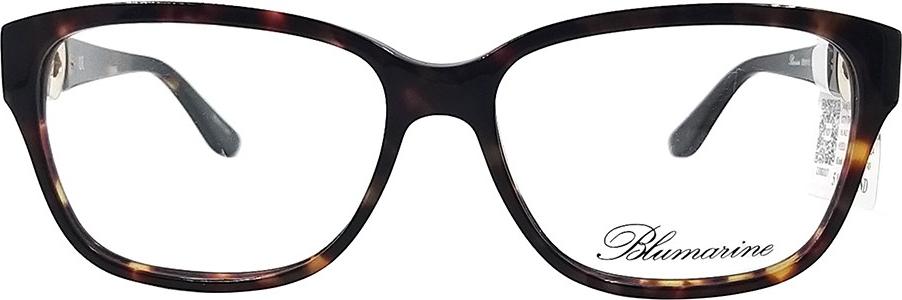 Gọng kính Blumarine VBM611S