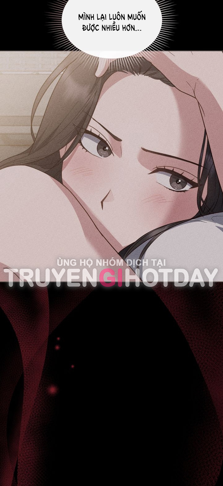 kẻ nghiệp dư chapter 32.2 23