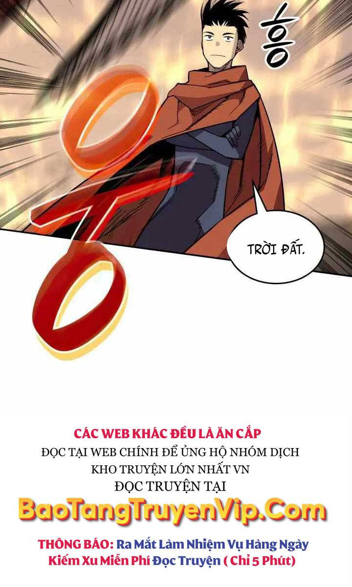 tôi là lính mới chapter 139.1 29