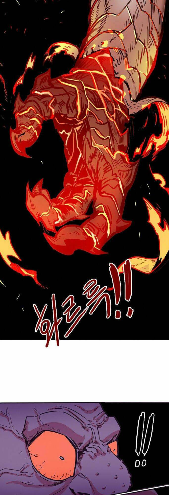 bẫy troll chapter 10 61