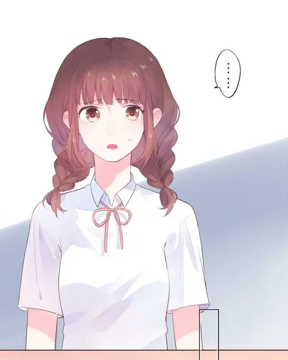 sos! tôi đã yêu một con sâu bướm (phần 2) chapter 40 24