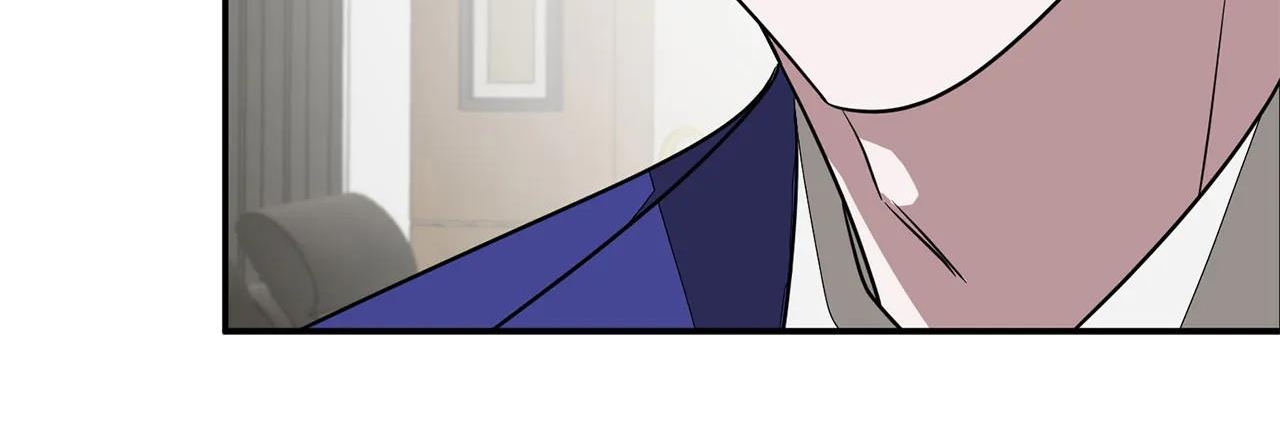 tái sinh [bl manhwa] chapter 9 187