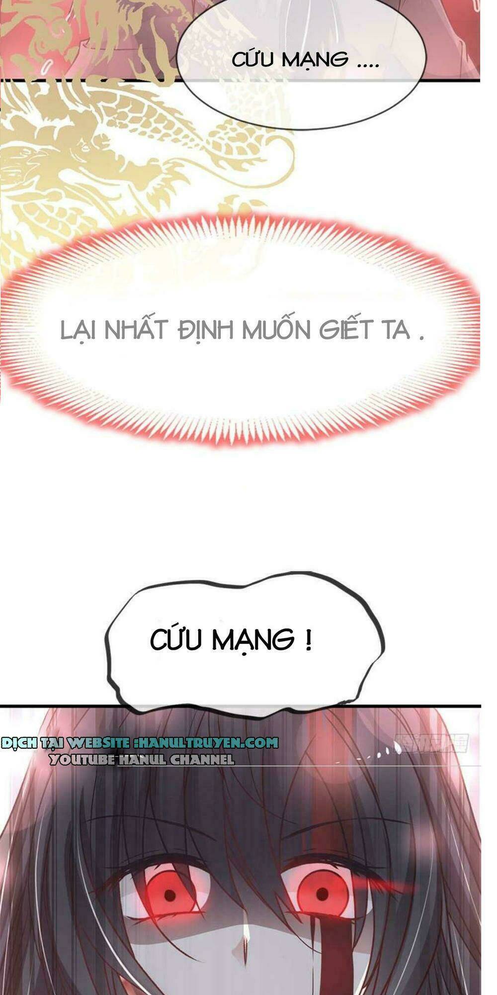 thiên hạ đệ nhất sủng phi chapter 33.2 10