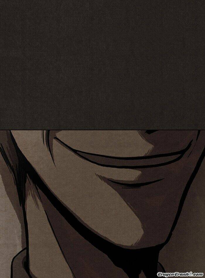 đứa con của quỷ dữ chapter 19 53