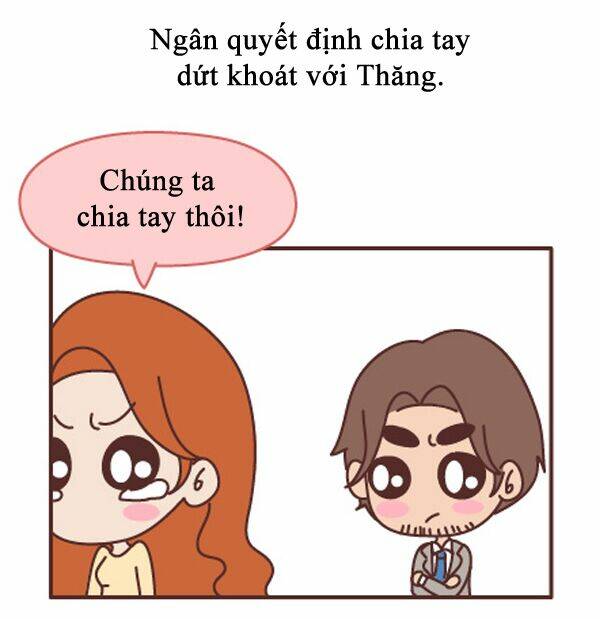 giải mã tình yêu chapter 58 42