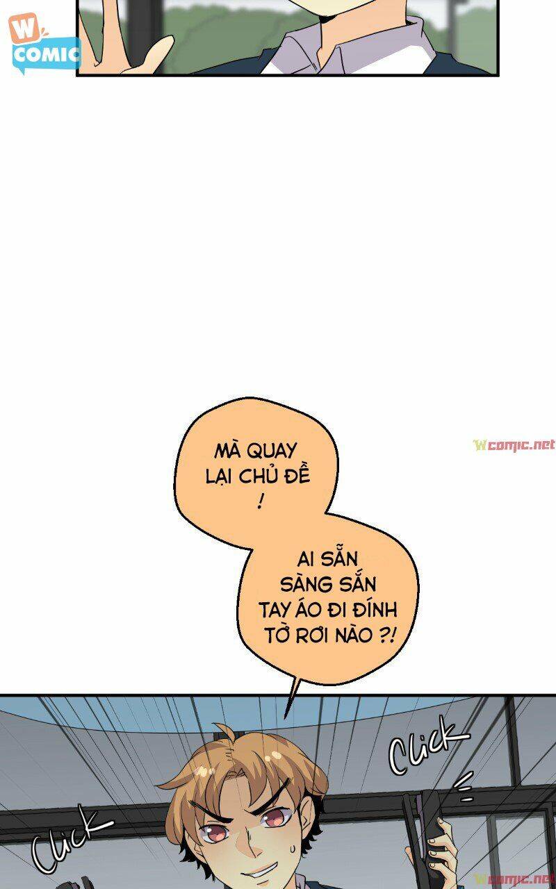 unordinary chapter 191 56