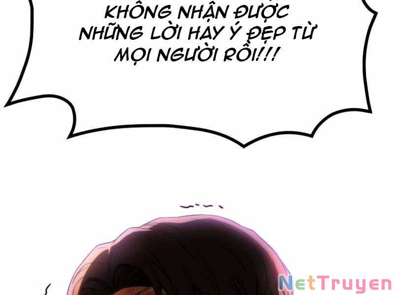 kim giáp đồ long chapter 20 257