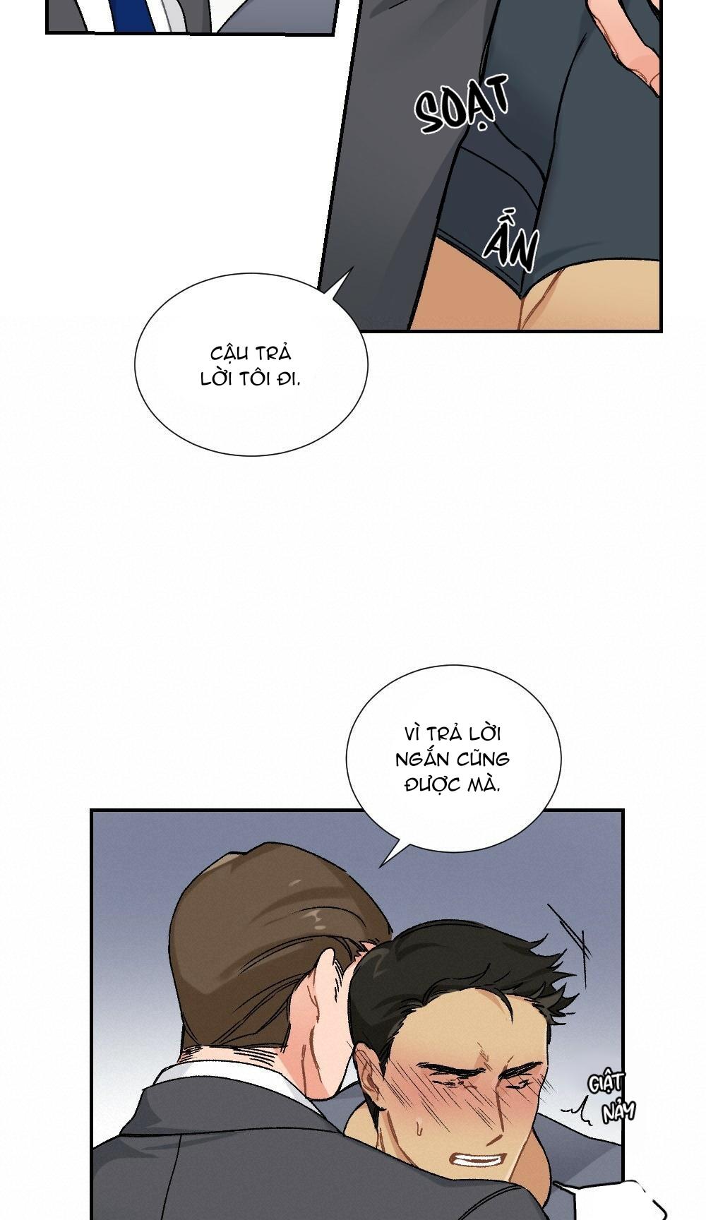 chăm sóc chapter 10 31