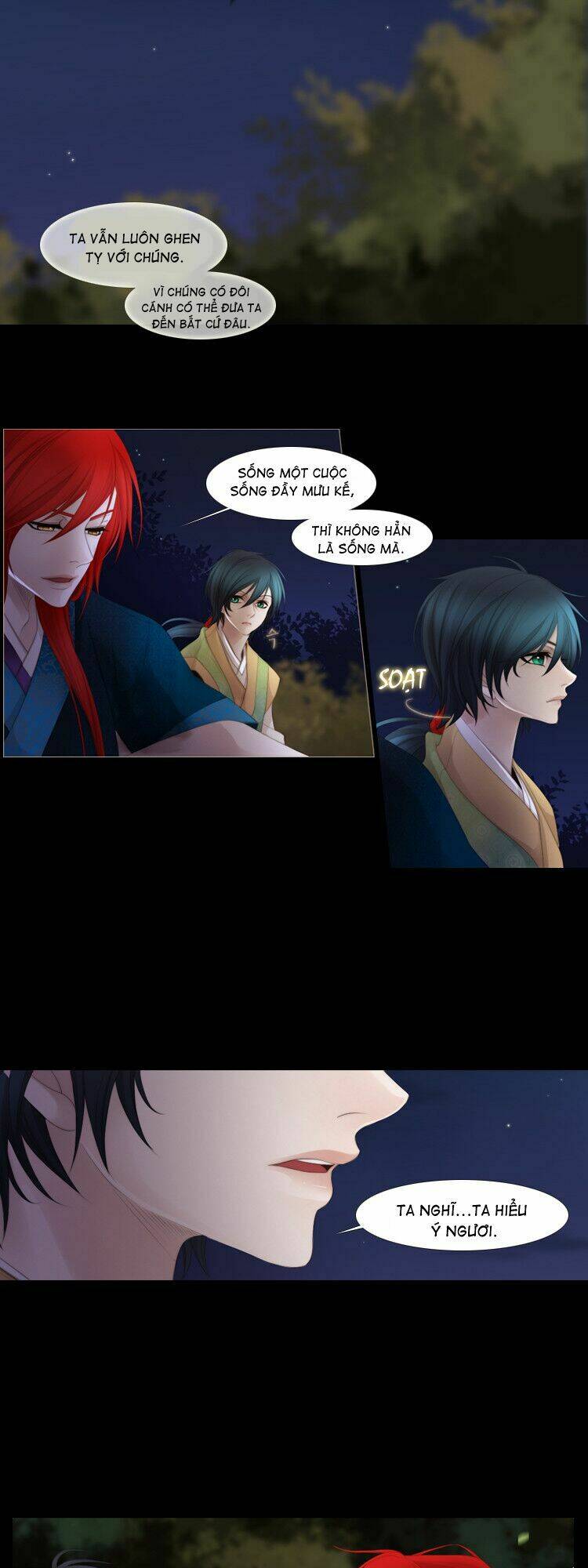 12 nights chapter 28 22