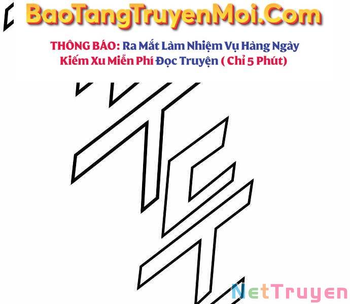 The Breaker 3: Quyền Năng Vô Hạn chapter 9 48