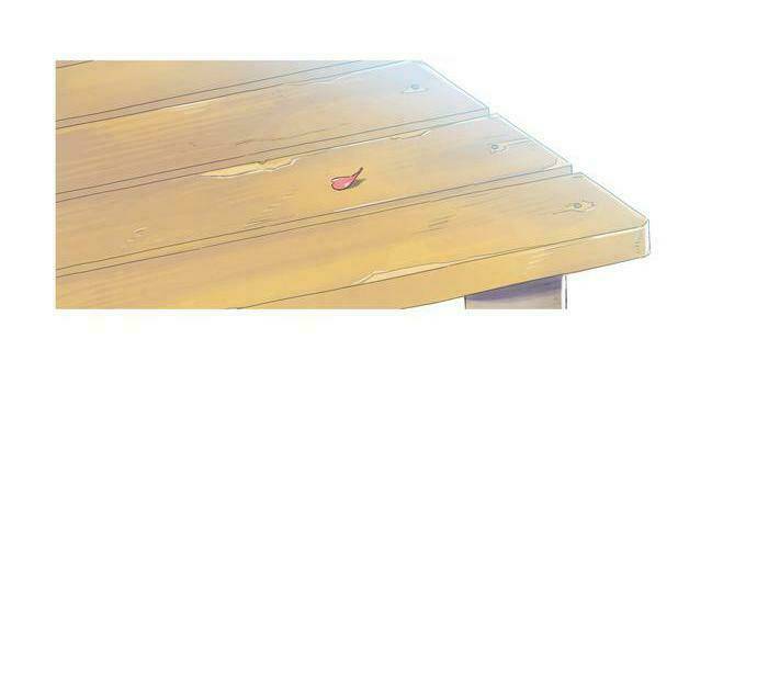 family man chapter 6 56