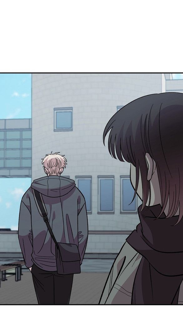 [18+] Phức Hợp Bạn Thời Thơ Ấu chapter 41.2-END SS1 4