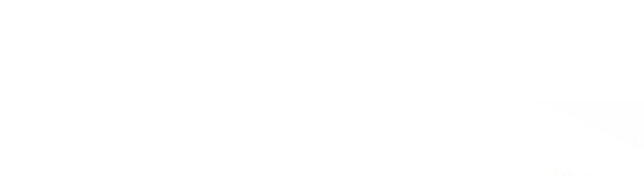 anh thật sự thích em sao chapter 1 48