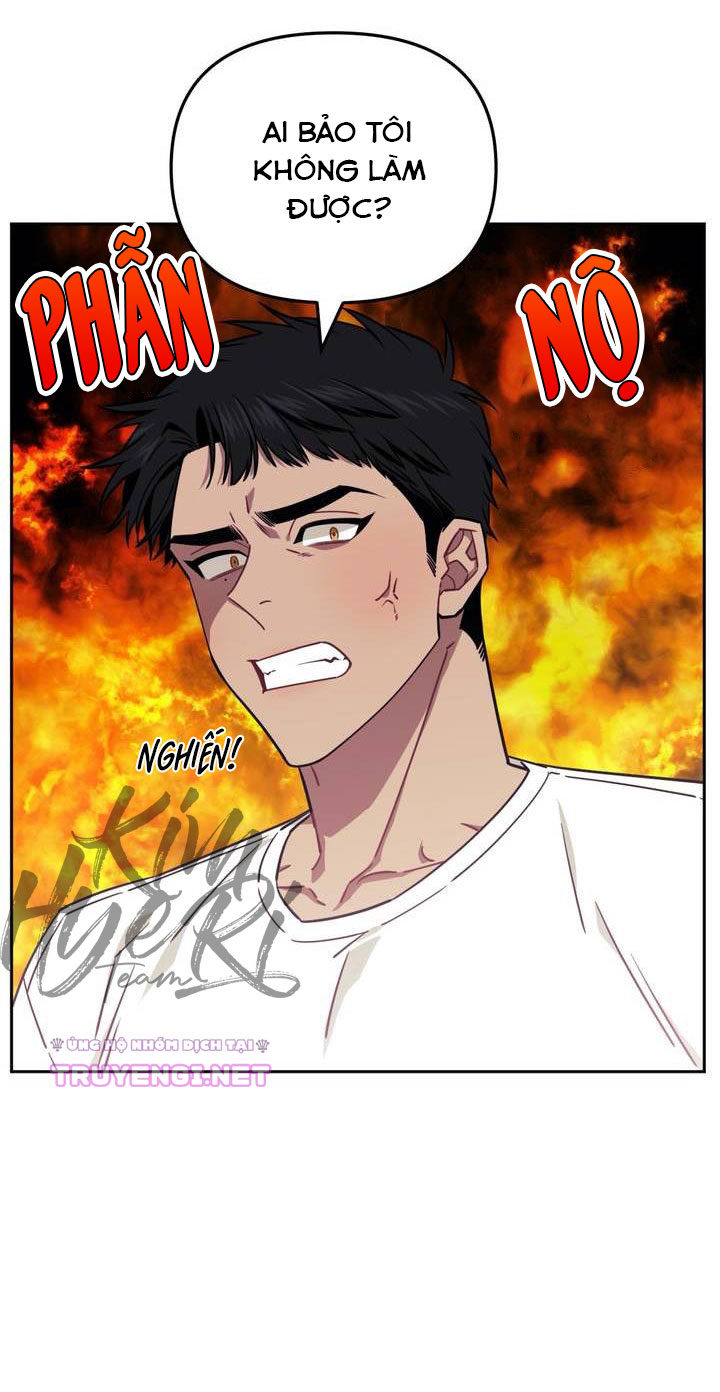 hơn cả bạn bè chapter 1 59