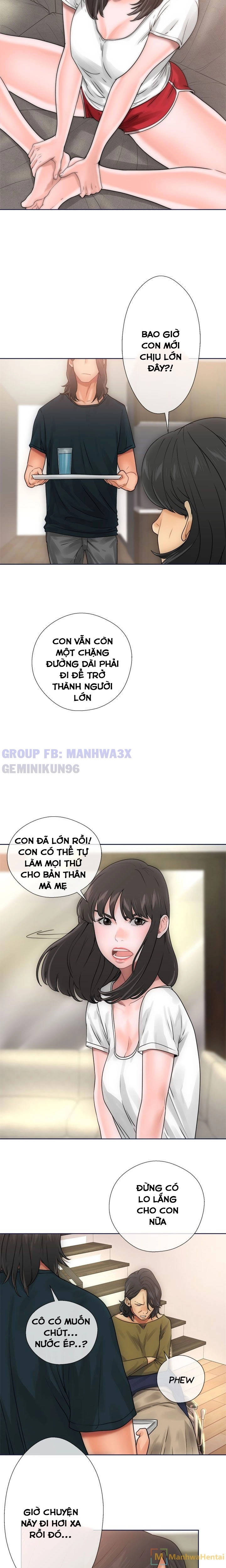 thức tỉnh dục vọng chapter 9 15