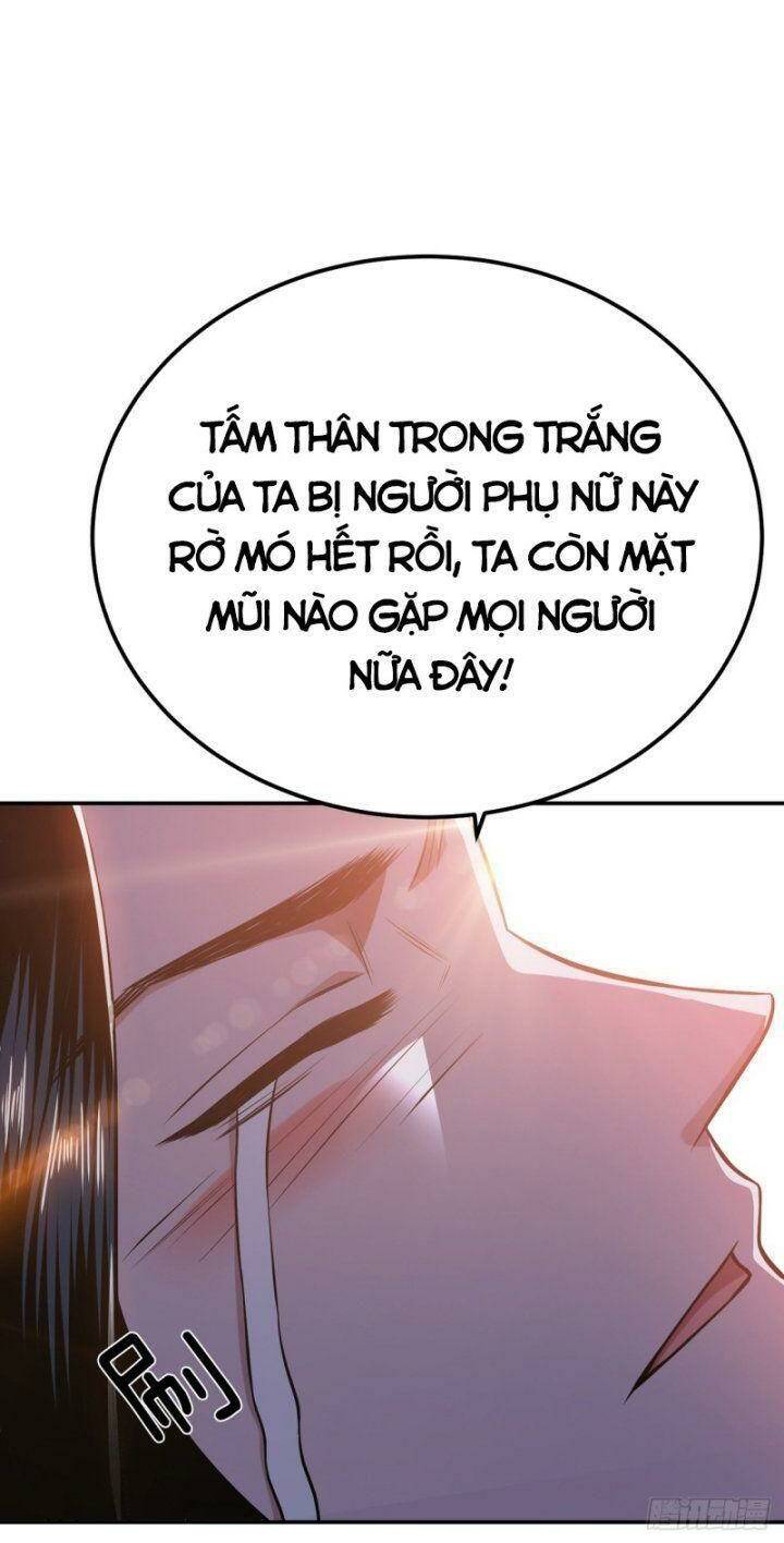 nam chủ và hậu cung đều dưới trướng ta chapter 24 41