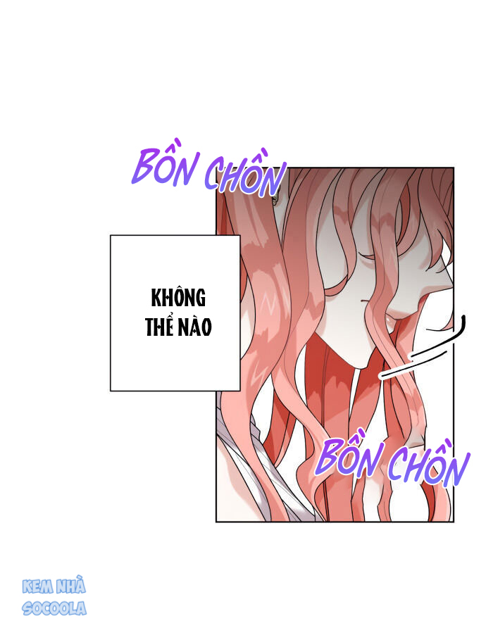 người chồng cũ tuyệt vời của tôi chapter 2 100