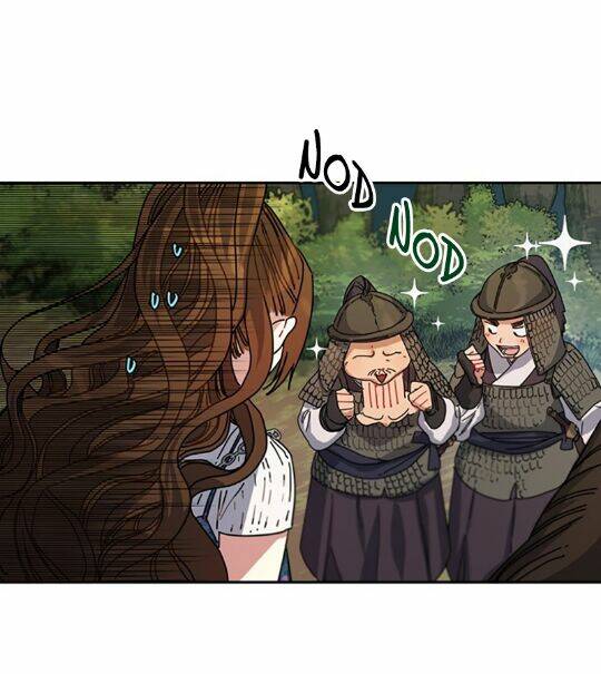 cực phẩm mỹ nam, thật lãng phí chapter 3 12