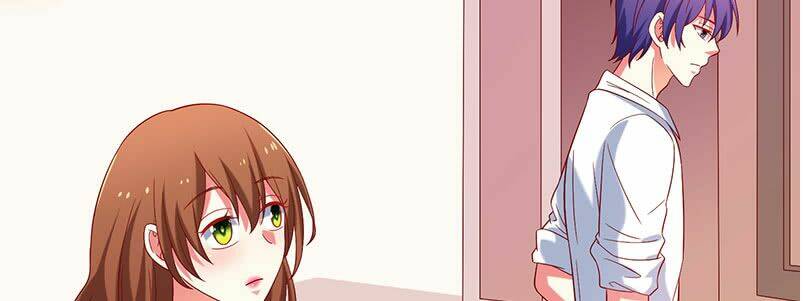 khế hôn chapter 55 59