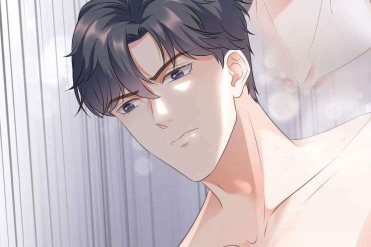 đại tiểu thư có ý đồ gì xấu đâu chapter 5 41