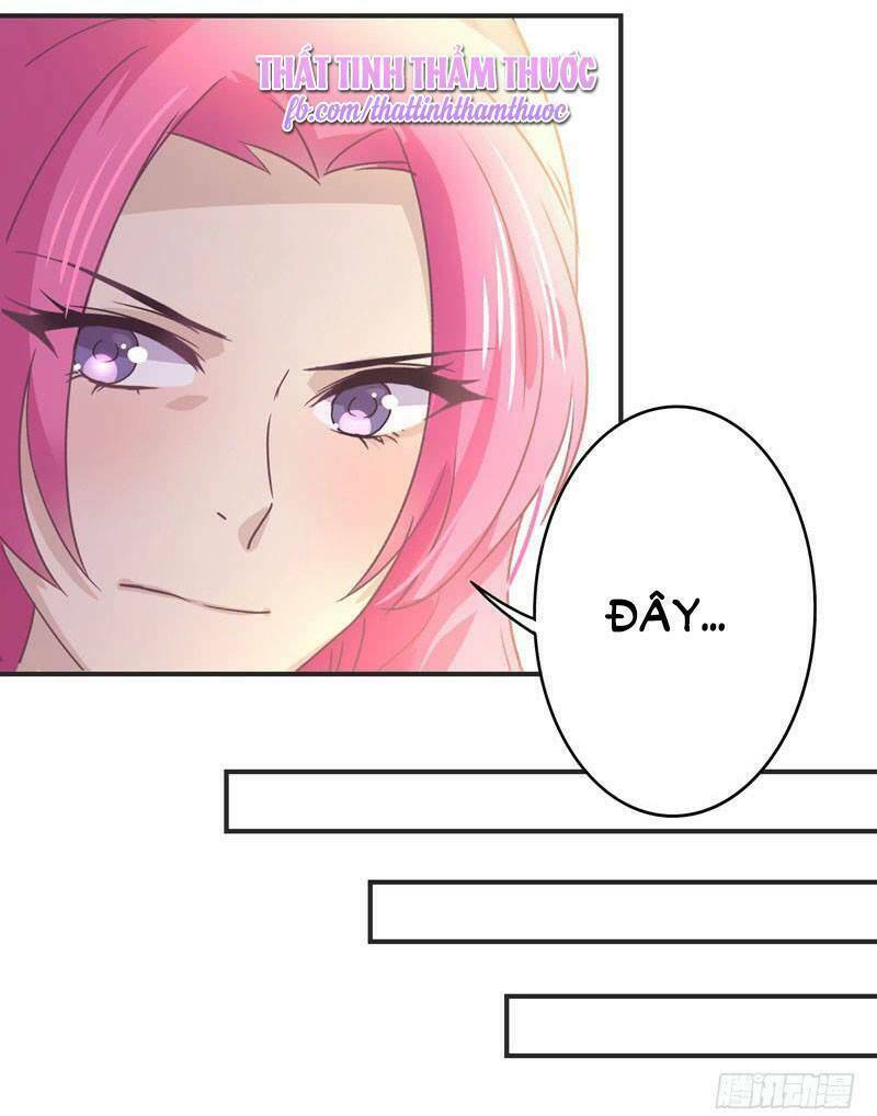 cuồng duệ tiểu thê chapter 25 12