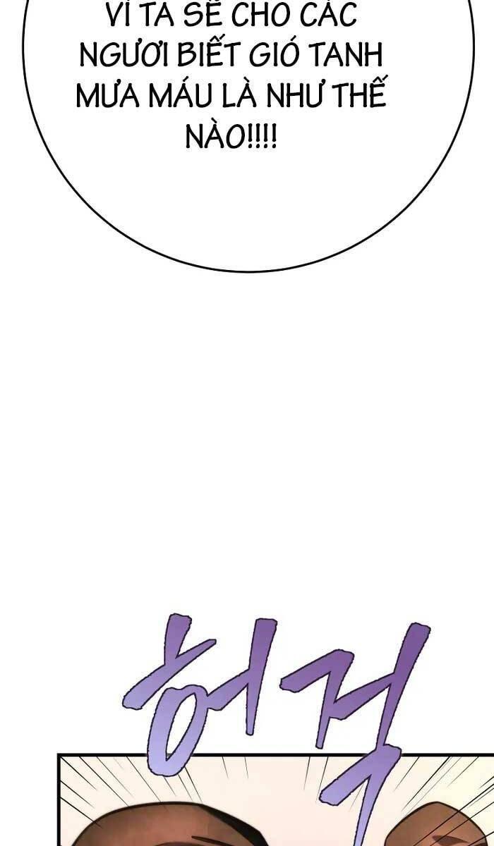 cửu thiên kiếm pháp chapter 65 100