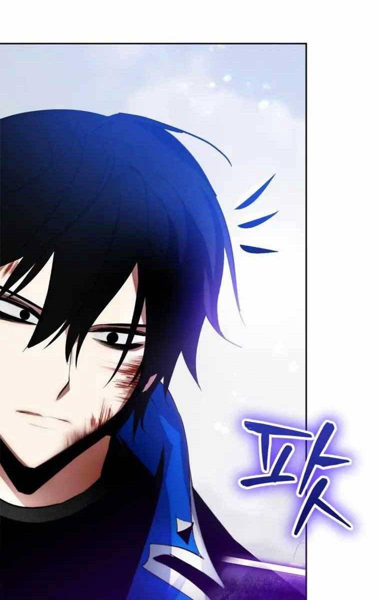 Trở Lại Thành Người Chơi chapter 0 55