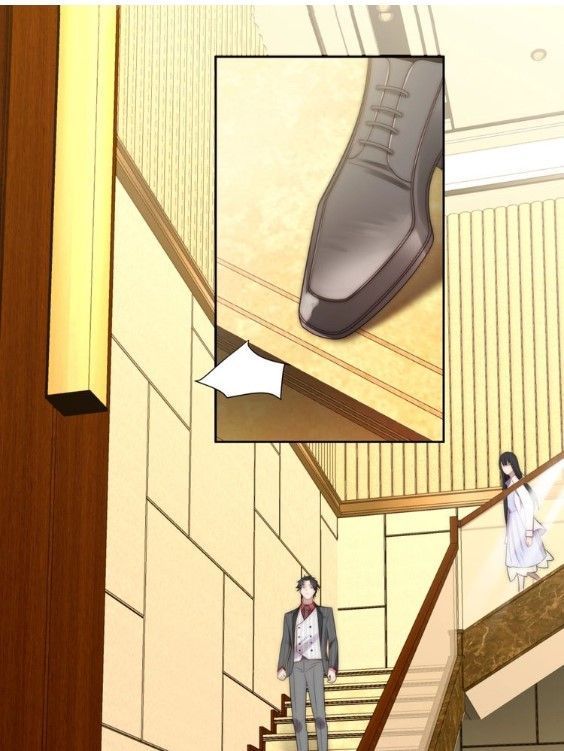 khoá chặt đôi môi (full) chapter 3 52