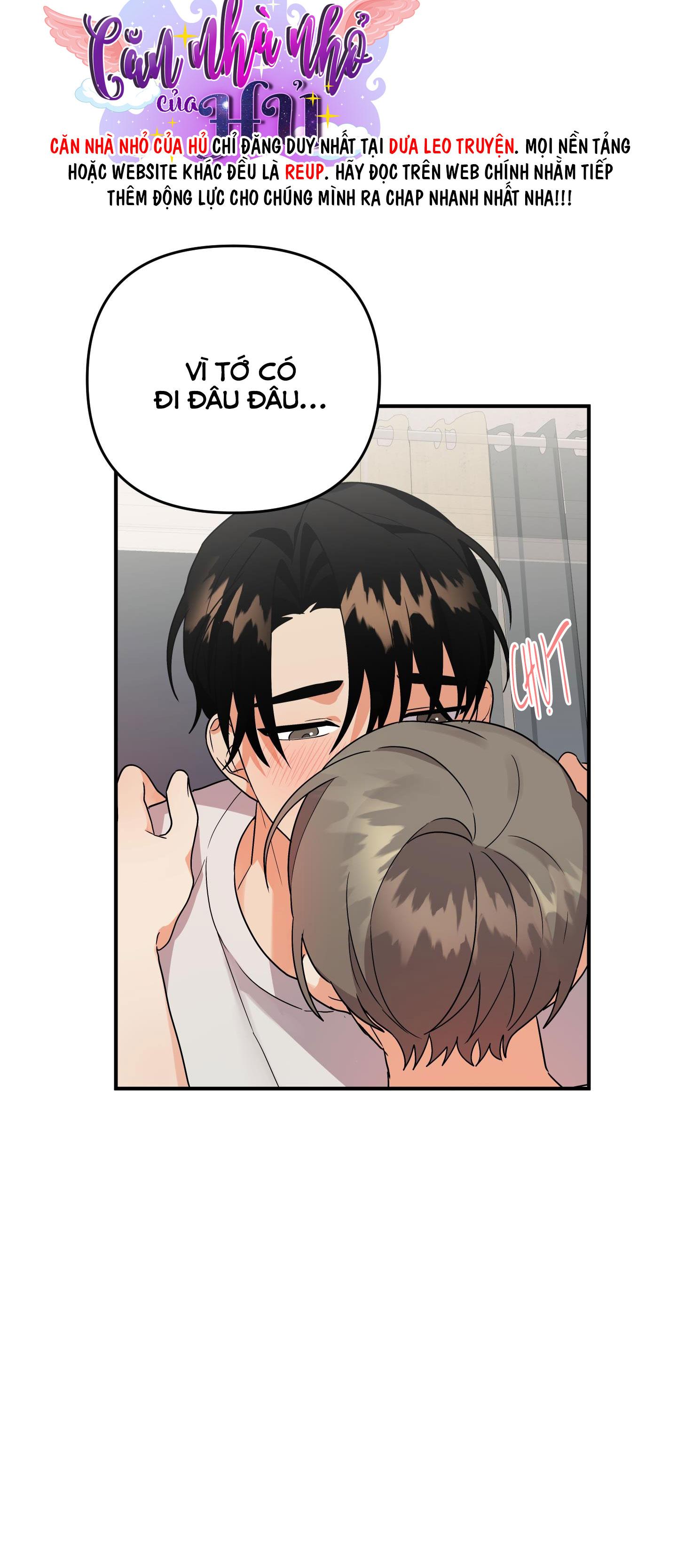 tên xấu xa của tôi xxx chapter 47 20