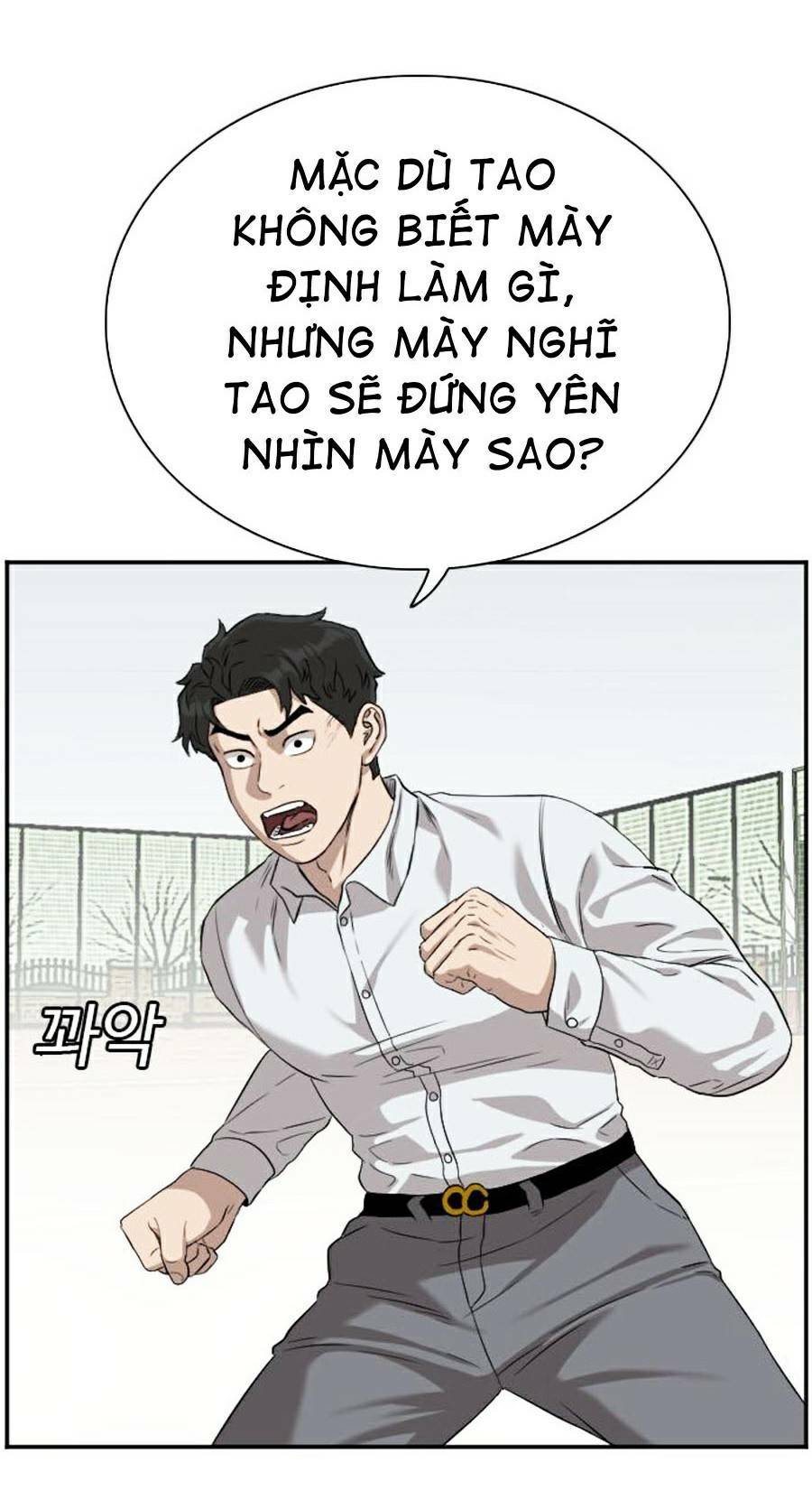 người xấu chapter 80 44