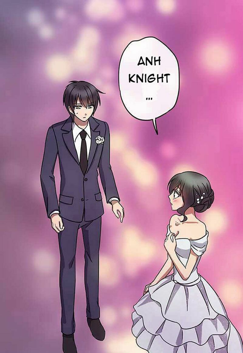 nụ hôn nguyền rủa chapter 93 17