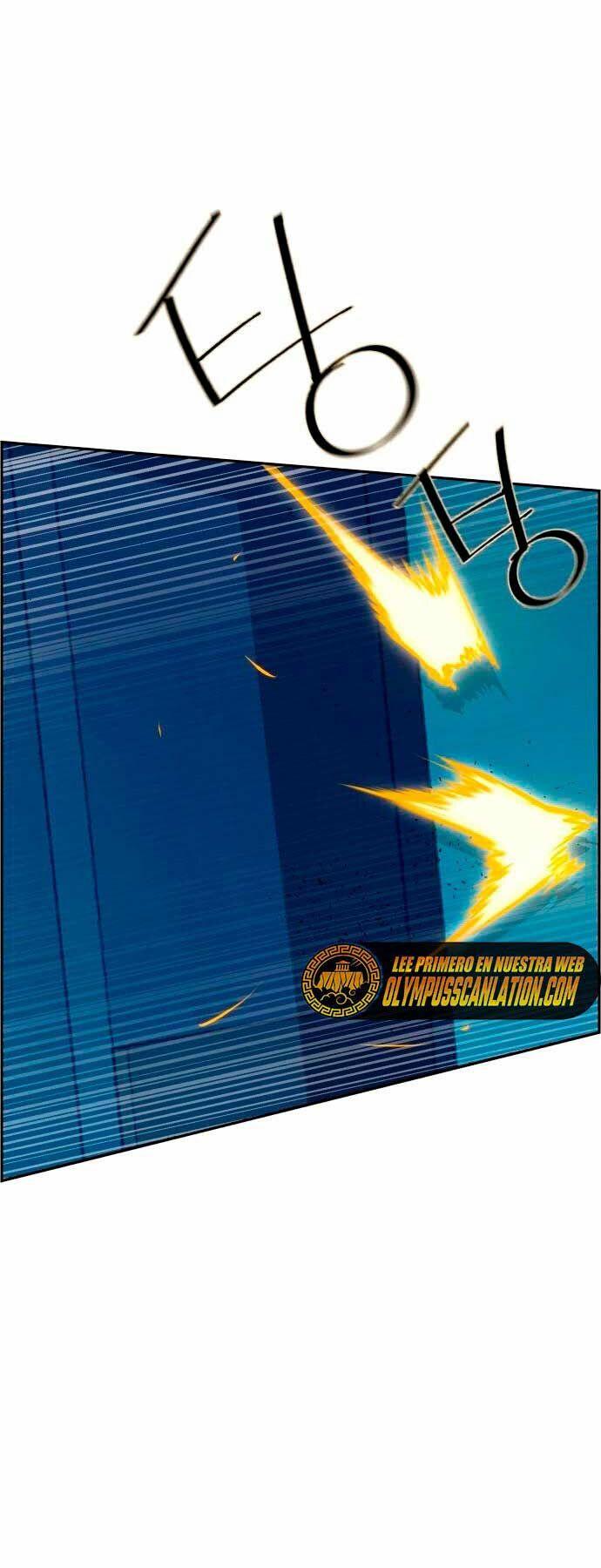 bạn học tôi là lính đánh thuê chapter 95 22