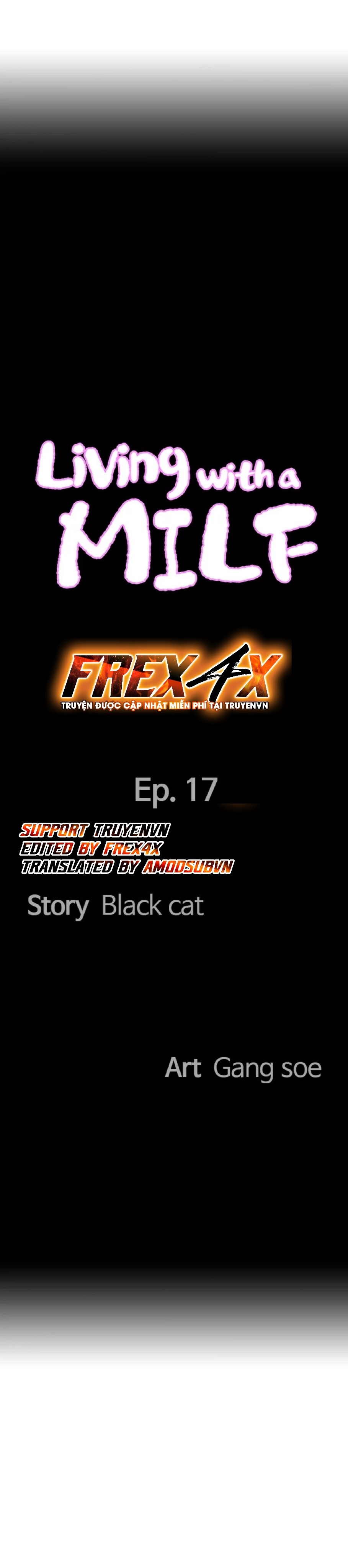 chung nhà bạn mẹ chapter 17 7