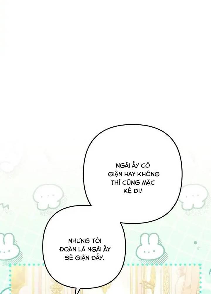 tại sao mẹ chồng tôi lại như thế này? chapter 32 40