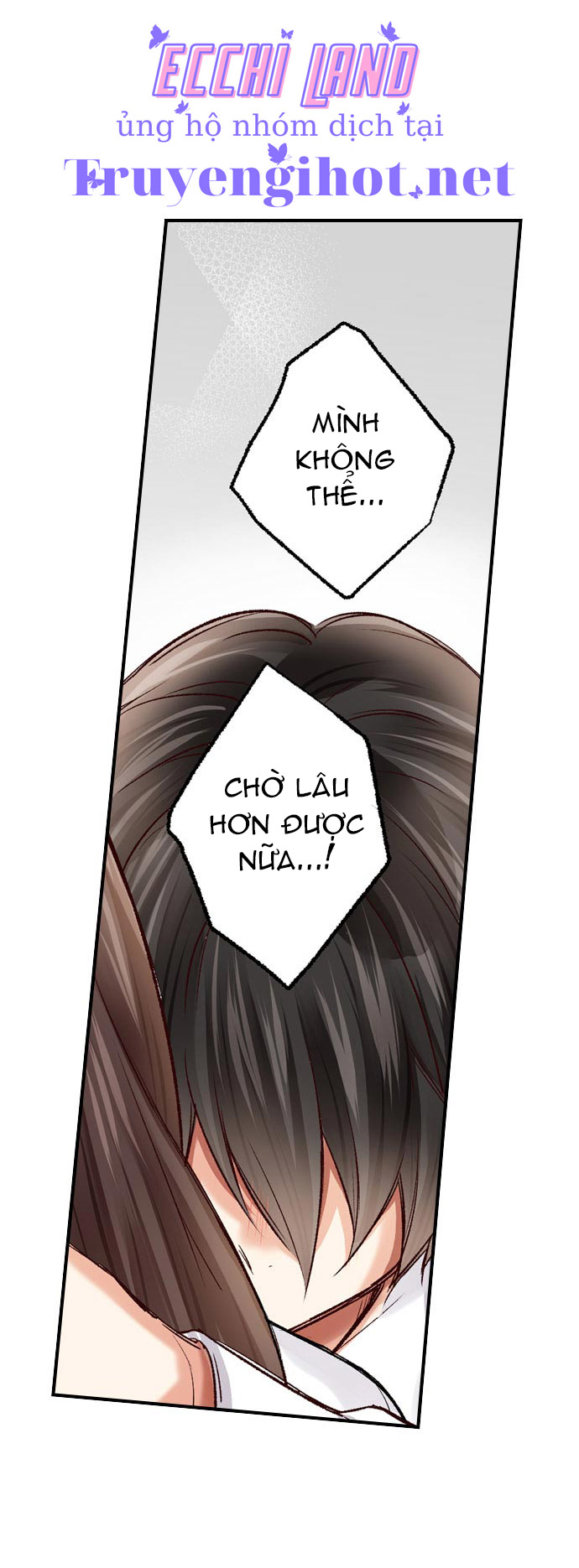 họ chắc chắn đã làm chuyện đó chapter 18.1 11