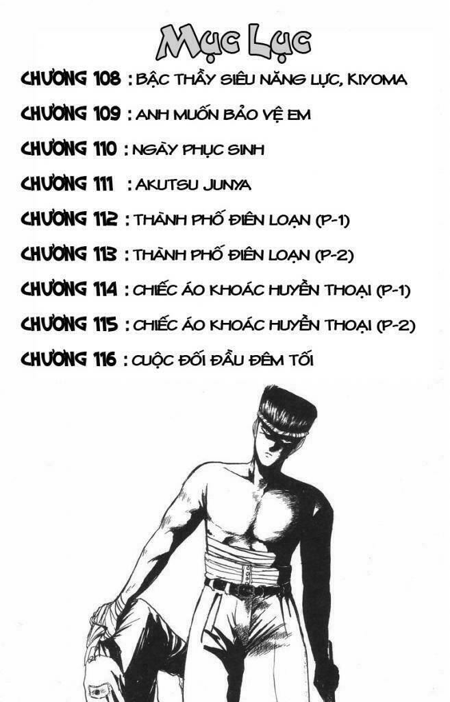 shonan junai gumi chapter 108 3