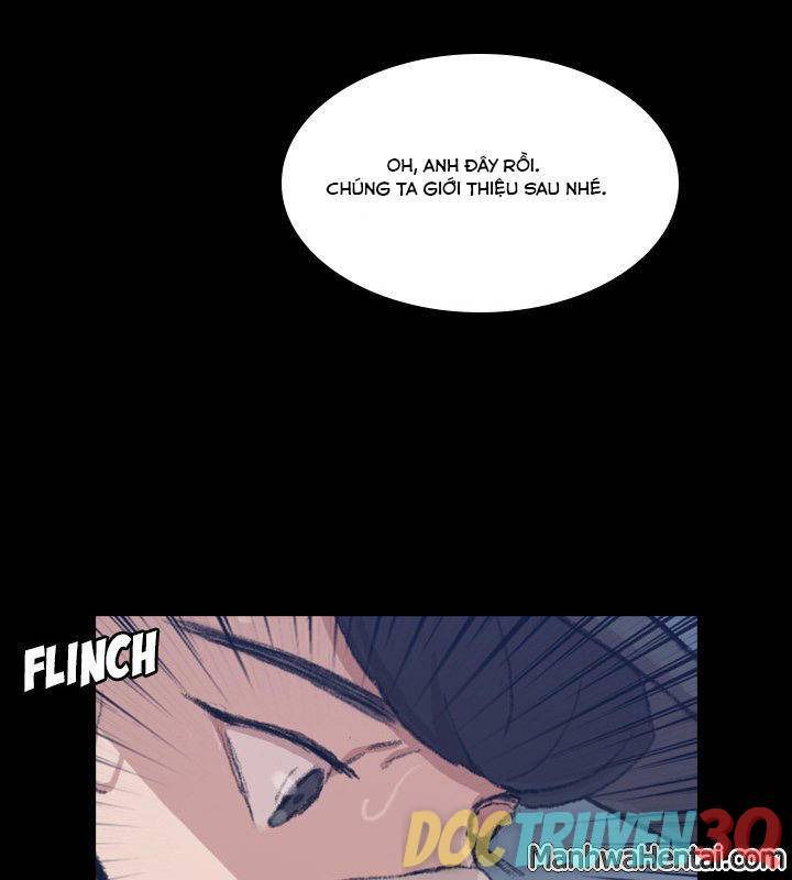 secret neighbors chapter 3 38