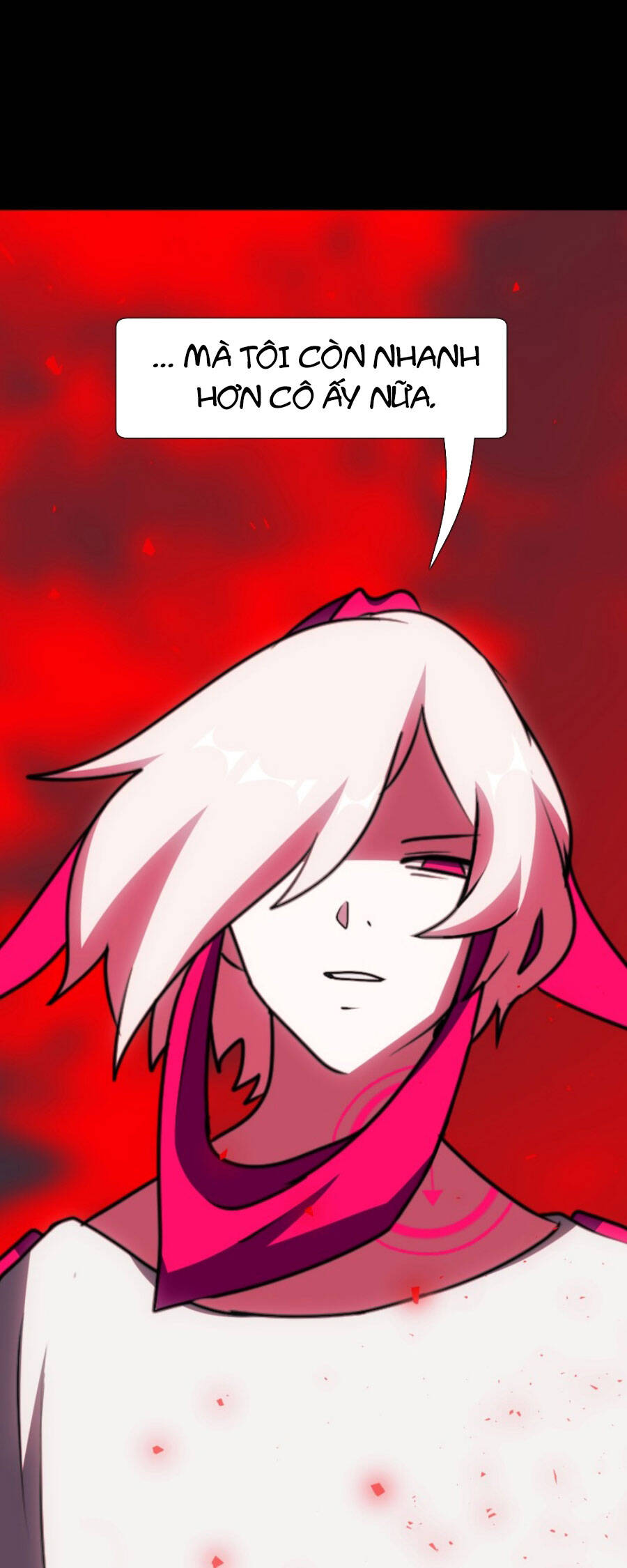 tử thần chapter 73 32