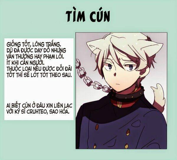 aldnoah.zero short doujinshi chapter 9 5