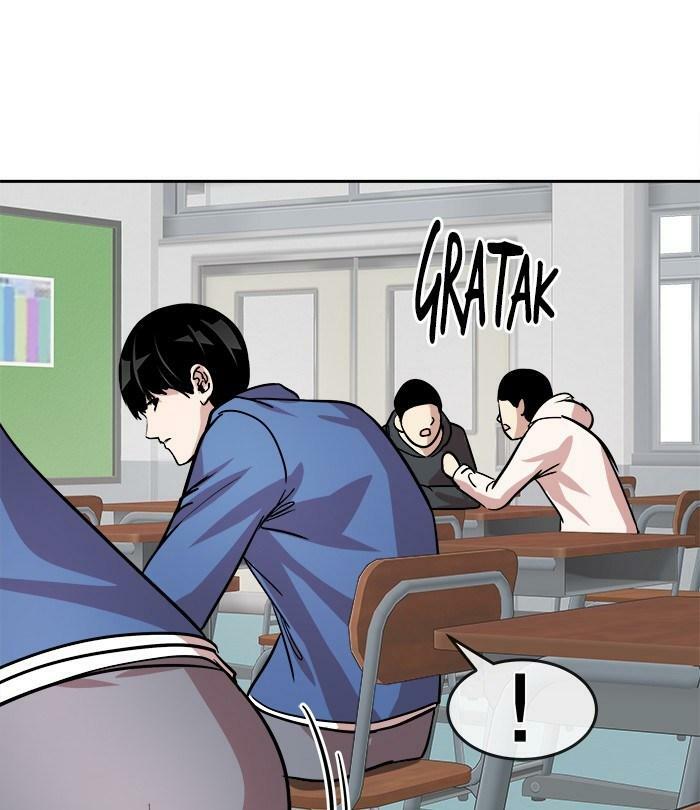 change (jinyuan) ss2 chapter 33 18