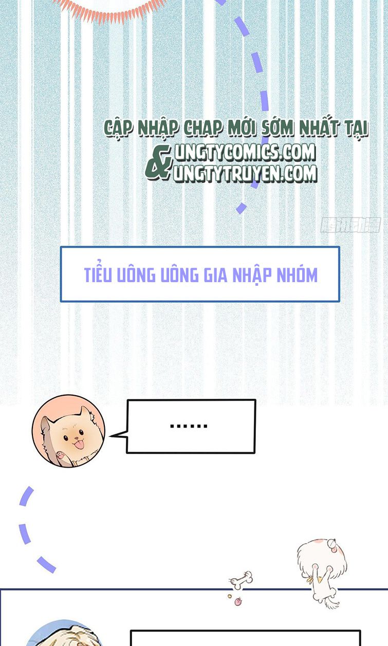 hotsearch của ảnh đế chapter 167 45