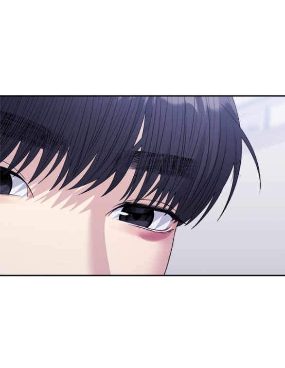 Couple Breaker chapter 40.1 63