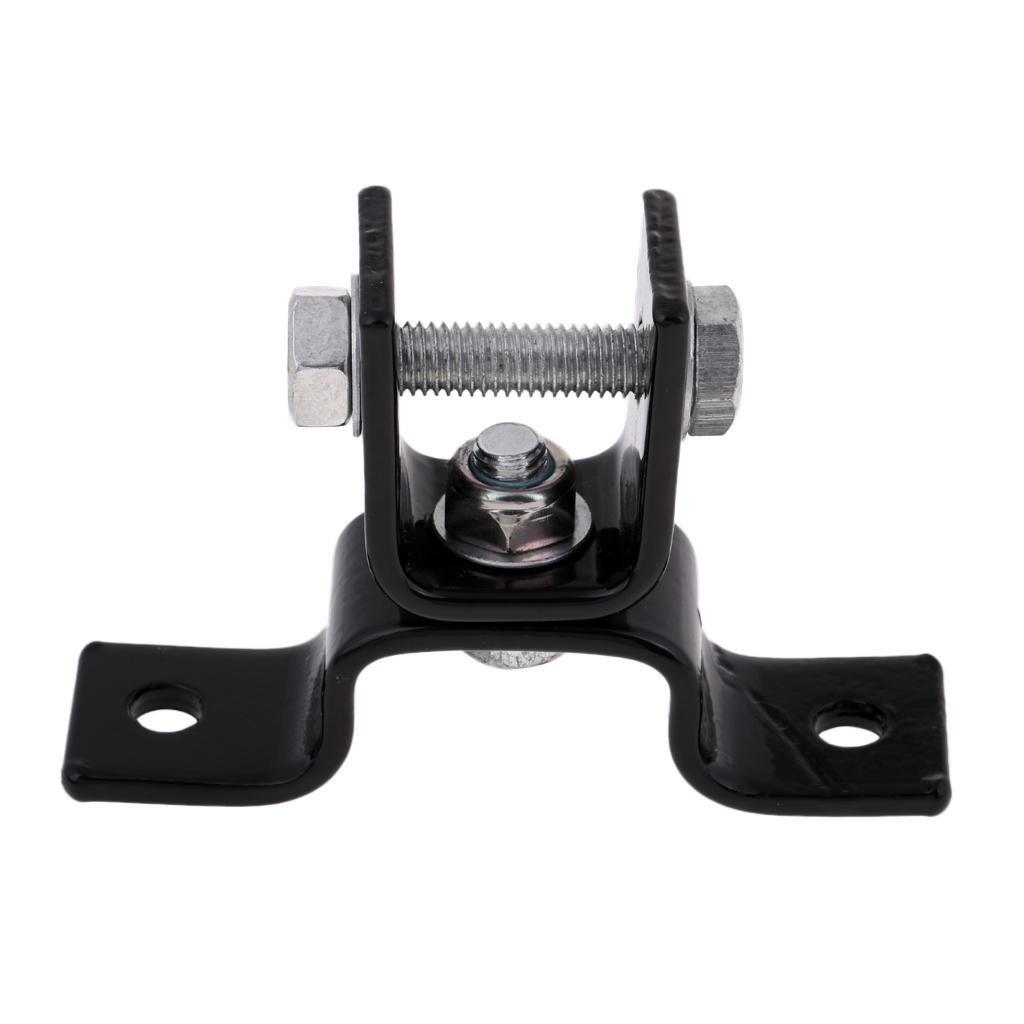 Heavy Duty Wood Beam Bag Hanger MMA Home Gym Boxing Training Hanger Bracket