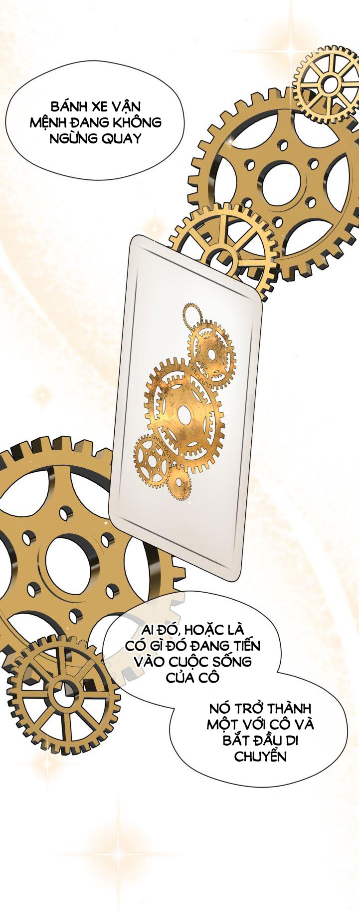 [18+] trò chơi giữa hai người chapter 30.1 5